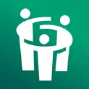 HanseMerkur App-Icon
