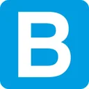BarmeniaGothaer App-Icon