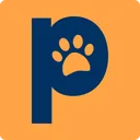 Petolo App-Icon
