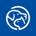 Agila App-Icon
