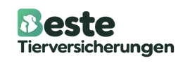 Beste Tierversicherungen Logo