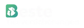 Beste Tierversicherungen Logo